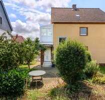 Haus zum Kaufen in Aarbergen Kettenbach 349.000,00 € 151.09 m² - Aarbergen / Kettenbach