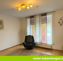 Wohnung zum Mieten in Ingolstadt 810,00 € 71 m²