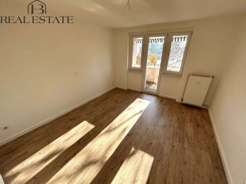 Foto - Wohnung zum Mieten in Magdeburg 424,22 € 58.92 m²