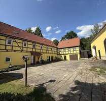 Haus zum Kaufen in Struppen 590.000,00 € 131 m²