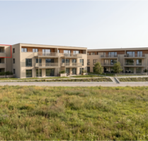 Wohnung zum Kaufen in Langenau 539.000,00 € 109 m²