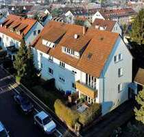 Wohnung zum Kaufen in Stuttgart 295.000,00 € 92.08 m²