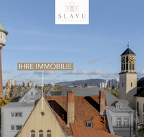 Wohnung zum Kaufen in Eppelheim 245.000,00 € 61.73 m²