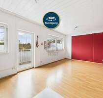 Wohnung zum Kaufen in Mühlacker Lomersheim 249.000,00 € 70 m² - Mühlacker / Lomersheim