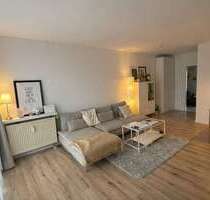 Wohnung zum Mieten in Birkenhain 798,00 € 56.96 m²