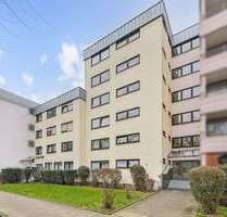 Wohnung zum Kaufen in Hamm 99.000,00 € 72 m²