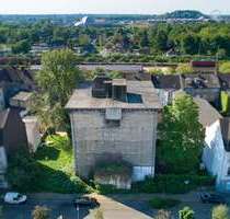 Grundstück zu verkaufen in Oberhausen 495.000,00 € 911 m²