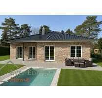 Grundstück zu verkaufen in Borkheide 240.000,00 € 1413 m²