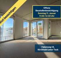 Wohnung zum Kaufen in Köngen 457.000,00 € 77.87 m²