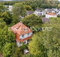 Haus zum Kaufen in Oberursel 1.290.000,00 € 142 m²