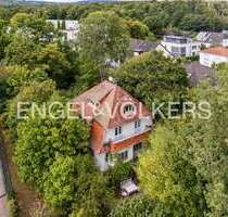 Haus zum Kaufen in Oberursel 1.540.000,00 € 142 m²