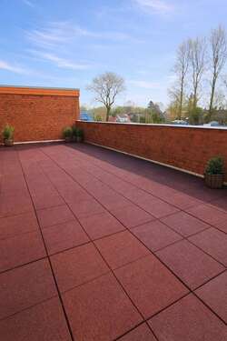 Foto - Wohnung zum Mieten in Loose 795,00 € 91 m²