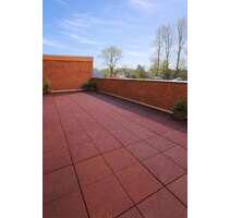 Wohnung zum Mieten in Loose 795,00 € 91 m²