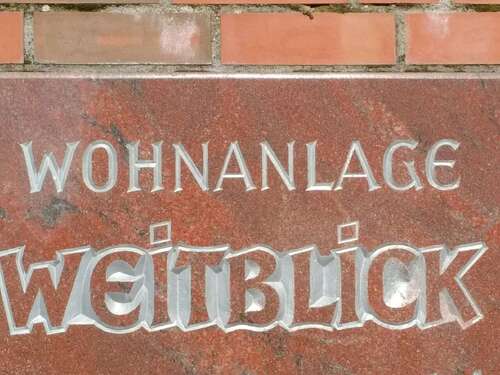 Foto - Wohnung zum Mieten in Loose 765,00 € 91 m²