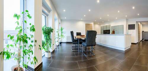 Foto - Wohnung zum Kaufen in Vöhringen 499.000,00 € 163 m²