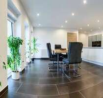 Wohnung zum Kaufen in Vöhringen 499.000,00 € 163 m²