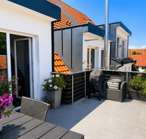 Wohnung zum Kaufen in Vöhringen 479.000,00 € 163 m²