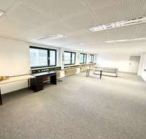 Halle in Ditzingen 2.093,31 € 334.4 m²