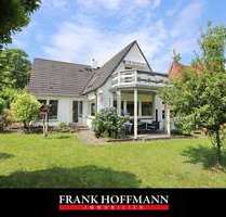 Haus zum Kaufen in Norderstedt 479.000,00 € 119.99 m²