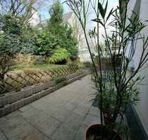 Haus zum Kaufen in Solingen 394.000,00 € 214 m²