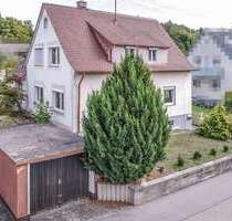 Haus zum Kaufen in Bopfingen 219.000,00 € 140 m²