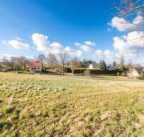 Grundstück zu verkaufen in Limbach-Oberfrohna 99.000,00 € 1500 m²