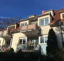 Wohnung zum Mieten in Markkleeberg 740,00 € 57 m²