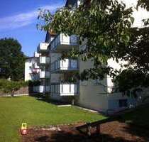 Wohnung zum Kaufen in Villingen-Schwenningen 80.000,00 € 47 m²