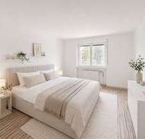 Wohnung zum Kaufen in Oer-Erkenschwick 189.000,00 € 78 m²