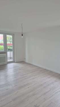 Foto - Wohnung zum Mieten in Eschwege 480,00 € 67.08 m²