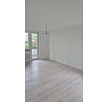Wohnung zum Mieten in Eschwege 480,00 € 67.08 m²