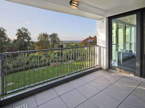 Foto - Wohnung zum Kaufen in Gerlingen 1.490.000,00 € 184 m²