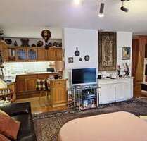 Wohnung zum Kaufen in Köln Bilderstöckchen 269.000,00 € 68 m² - Köln / Bilderstöckchen