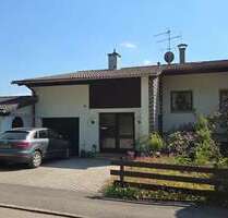 Haus zum Kaufen in Traunreut 770.000,00 € 175 m²