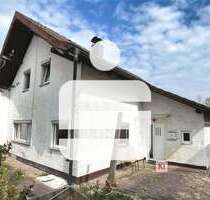 Haus zum Kaufen in Pfarrkirchen 150.000,00 € 97 m²