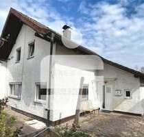 Haus zum Kaufen in Pfarrkirchen 150.000,00 € 97 m²