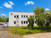 Grundstück in Hannover 96.000,00 € 1081 m²