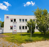 Grundstück in Hannover 96.000,00 € 1081 m²