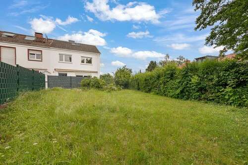 Foto - Grundstück zu verkaufen in Wiesbaden 290.000,00 € 253 m²