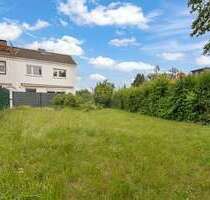 Grundstück zu verkaufen in Wiesbaden 290.000,00 € 253 m²