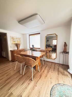 Foto - Wohnung zum Mieten in Pforzheim 715,00 € 65 m²