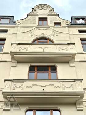 Foto - Wohnung zum Mieten in Düsseldorf 1.565,00 € 62.66 m²