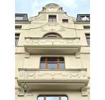 Wohnung zum Mieten in Düsseldorf 1.565,00 € 62.66 m²