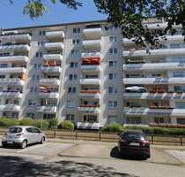 Wohnung zum Kaufen in Voerde 110.000,00 € 80 m²