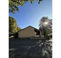 Halle in Gottmadingen 2.500,00 € 490 m²