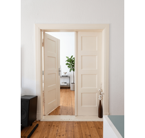 Wohnung zum Kaufen in Berlin 200.000,00 € 73 m²