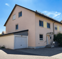 Haus zum Kaufen in Weiden in der Oberpfalz 369.000,00 € 135 m²