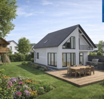 Haus zum Kaufen in Halle 558.236,00 € 122 m²