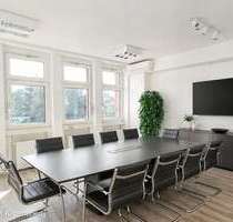 Büro in Grevenbroich-Stadtmitte 1.120,00 € 160 m²