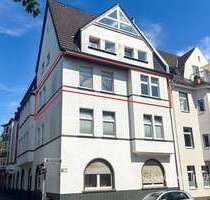 Wohnung zum Kaufen in Düsseldorf 345.000,00 € 75 m²